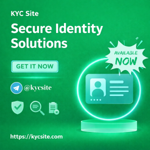 Get Google voice accounts